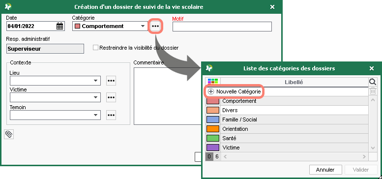 DossierDeVieScolaire_CreationDeCategoriesDansLesDossiers.jpg