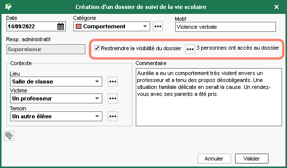 DossierDeVieScolaire_RestreindreLAcces.jpg