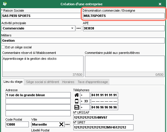 Entreprise_CreerManuellementUneEntreprise.jpg