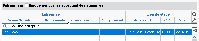 Entreprise_RecuperationAutomatiqueDesDonneesDesEntreprisesDepuisSIRET_2.jpg