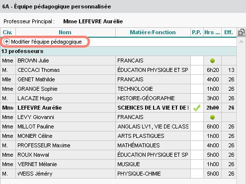 EquipePedagogique_ModifierEquipe.jpg