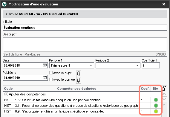 EvaluationDeCompetences_CreerEvaluation.jpg