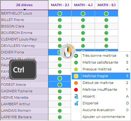 EvaluationDeCompetences_SaisieMaitriseCompetencesEleve.jpg