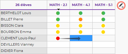 EvaluationDeCompetences_SaisieMaitriseCompetencesEleve2.jpg