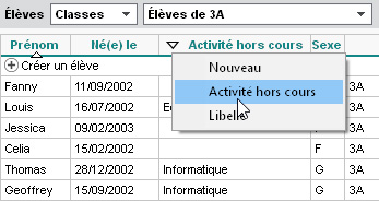 Famille_AfficherFamilleListe.jpg