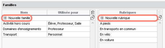 Famille_CreerUneFamille.jpg