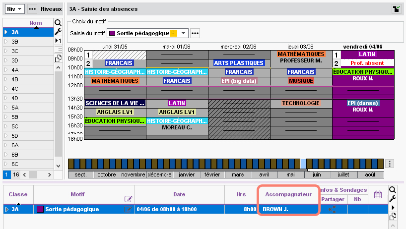 FeuilleAppel_PrerequisSortiePedagogique.jpg