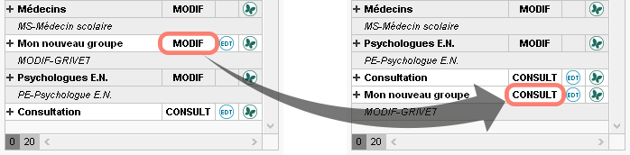 GroupeDUtilisateurs_ChangerType.jpg