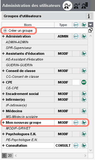 GroupeDUtilisateurs_Creer.jpg