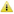 Icone_Attention.jpg
