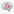Icone_Confidentiel01344.jpg