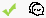 Icone_DiscussionsAutorisees.jpg