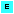 Icone_Etablissement(Orientations).jpg