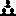 Icone_GoupeAEffectifVariable.jpg