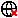 Icone_InformationNonPubliable.jpg
