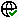 Icone_InformationPubliable.jpg