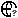 Icone_InformationPubliableAuChoixDeLUtilisateur.jpg