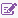 Icone_MemosDeLaVieScolaire.jpg