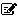 Icone_MemosDeLaVieScolaire_FeuilleDAppel.jpg