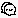 Icone_ParticipationAuxDiscussions.jpg