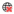 Icone_PublieNon01551.jpg