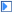 Icone_StageEnCours.jpg