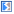 Icone_StageInterrompu.jpg