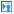Icone_StageProlonge.jpg