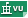 Icone_VisaCahierDeTextes.jpg