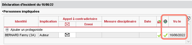 Incident_AccuseDeReceptionLorsDuSignalementDUnIncident.jpg