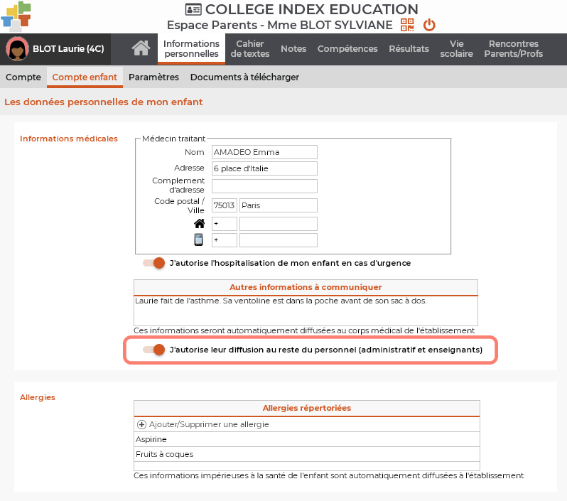 Infirmerie_EspaceParents.jpg