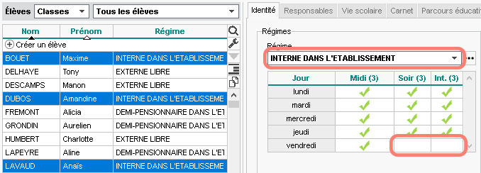 Internat_IndiquerElevesInternes.jpg