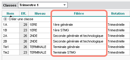 LSL_Verif_Filiere.jpg