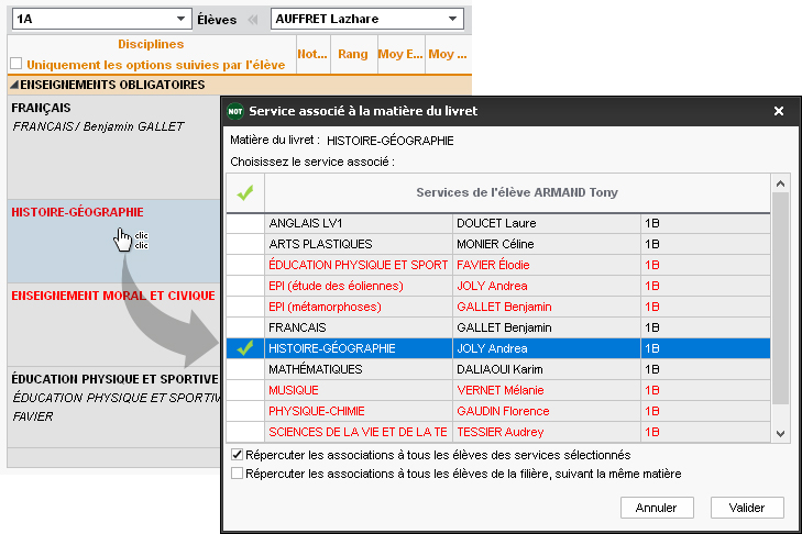 LSL_Verif_ServicesAssocies.jpg