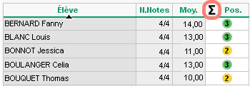 LSUClasseMixte1_bis.jpg