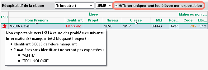 LSU_Recapitulatif.jpg