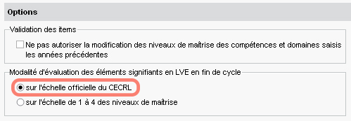 LVE_CECRL.jpg