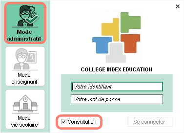 LicenceConsultation_Connexion.jpg