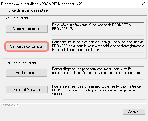 LicenceConsultation_Installation.jpg