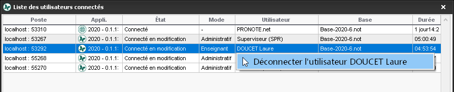 Licence_UtilisateursConnectes.jpg