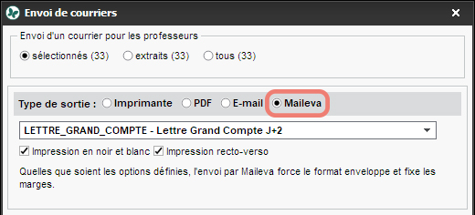 Maileva_Envoi_de_courriers.jpg