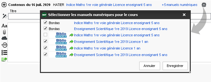 ManuelNumerique_NeSertPasPourUnCours.jpg