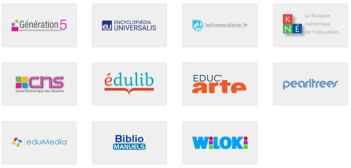 ManuelsNumeriques_Logos.jpg