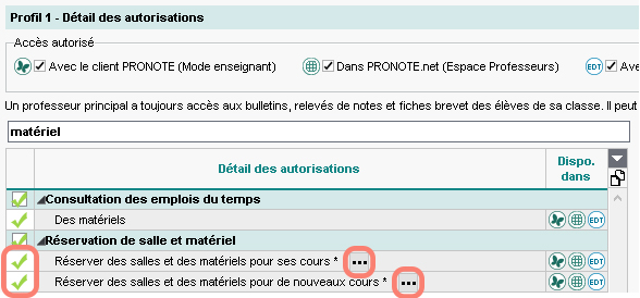 Materiel_AutorisationProf.jpg