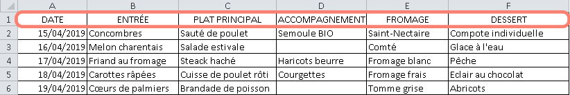 MenusDeLaCantine_Import.jpg