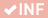 ModeInf.jpg