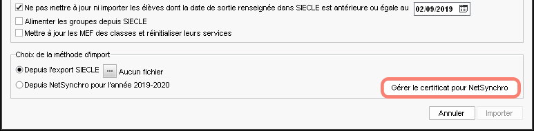 NetSynchro_BoutonImport.jpg