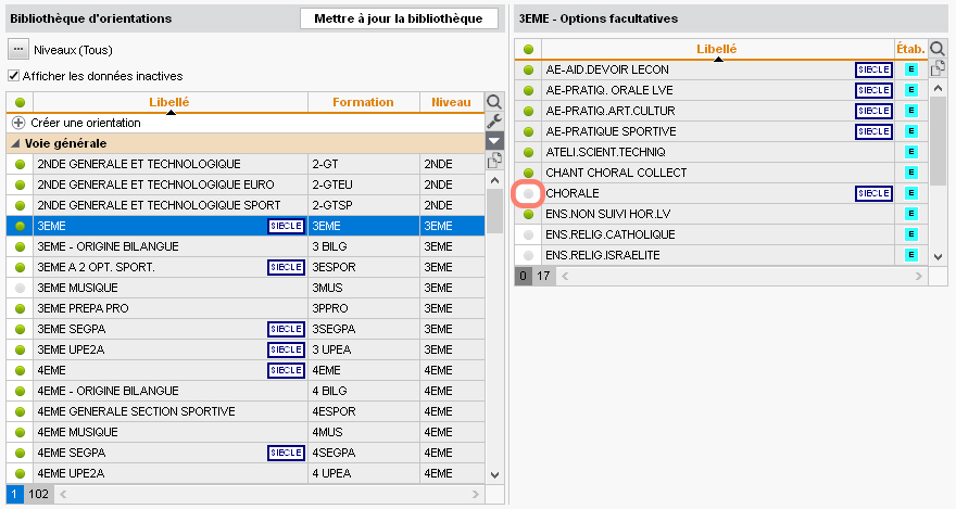 Orientations_Bibliotheque.jpg