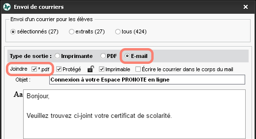 PDF_GenererCourrierPDFPourEmail.jpg