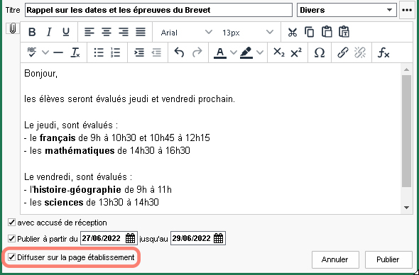 PageEtablissement_DiffuserUneInformation.jpg